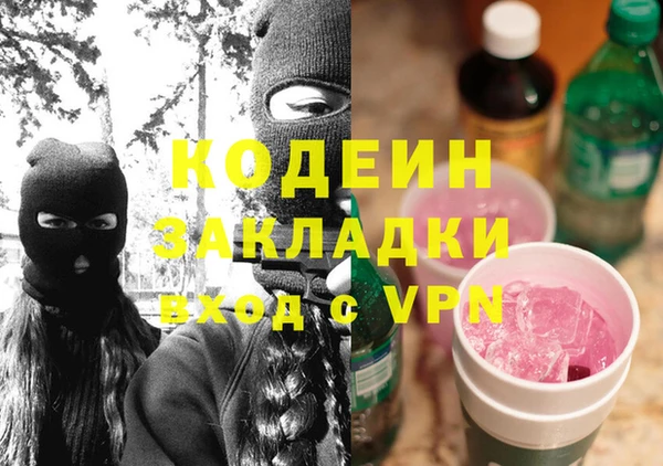 индика Магас