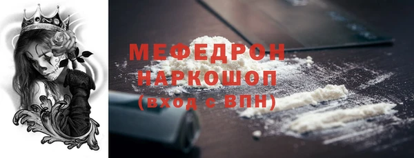 индика Магас