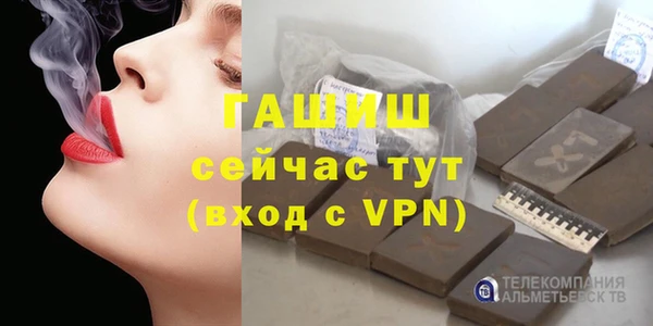 индика Магас