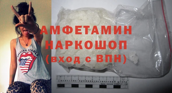 индика Магас