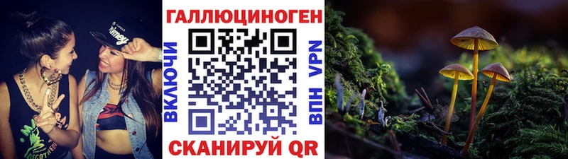 Галлюциногенные грибы GOLDEN TEACHER  цены наркотик  Артём 